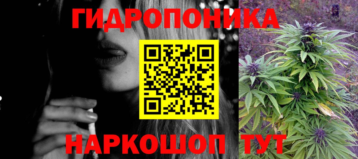 МАРИХУАНА MAZAR  Бошки марихуана тримм  Бошки марихуана индика  Курчатов  Вход с VPN  МАРИХУАНА планчик 
